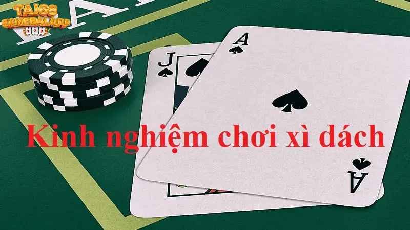 Bỏ túi những kinh nghiệm chơi bài hiệu quả tại 68game bài 