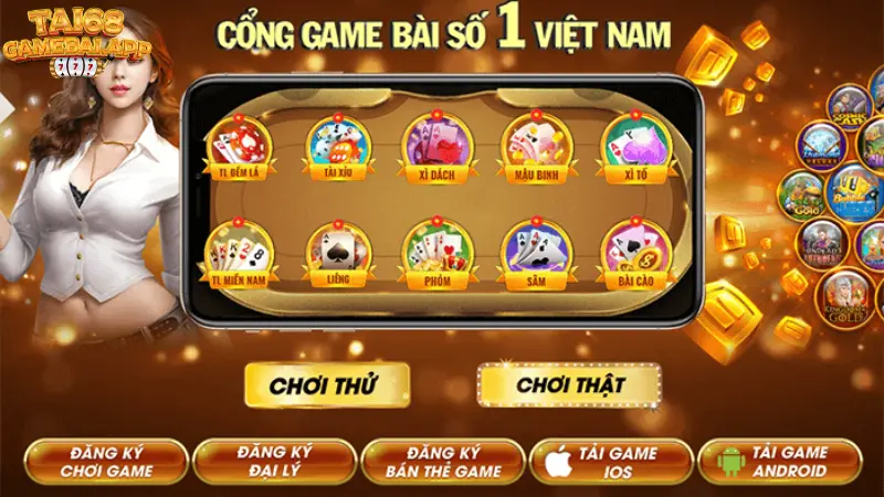 Mức độ bảo mật thông tin vô cùng uy tín của cổng game 