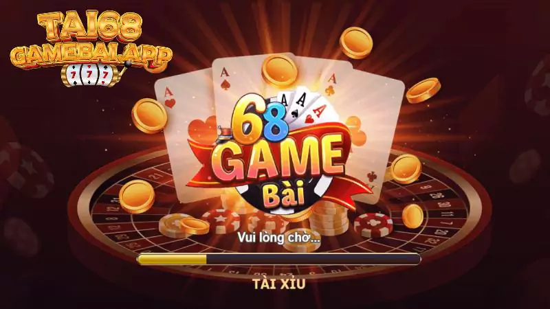 Đôi nét về game Sicbo 68gamebai