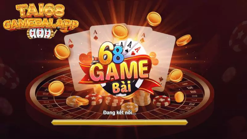 Một số điều quan trọng cần lưu ý khi tải app 68gamebai 