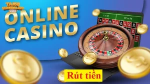 Hướng dẫn rút tiền 68 Game Bài cho anh em tân cược thủ