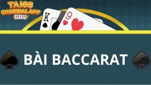 Bật Mí Kinh Nghiệm Chơi Bài Baccarat Hiệu Quả Cho Tân Thủ