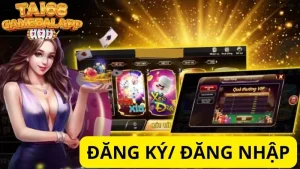 Hướng Dẫn Đăng Ký Tài Khoản 68 Game Bài Chỉ 3 Bước Thực Hiện